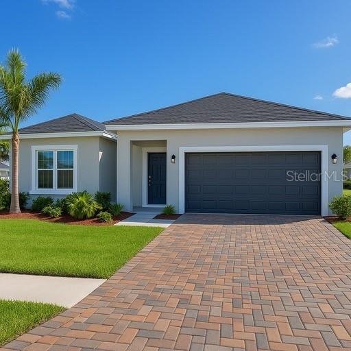 5216 Senza Tr., Palmetto, FL 34221