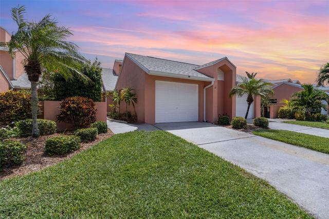 New Homes with Gulf Access in Melbourne Beach: August 4th to August 10th