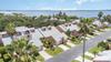 New Homes For Sale This Week in Melbourne Beach: August 8th to August 14th
