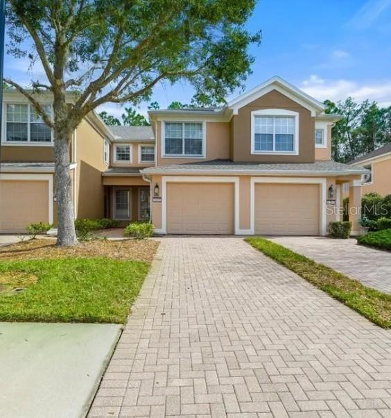 8699 Little Swift Cir. #25G, Jacksonville, FL 32256