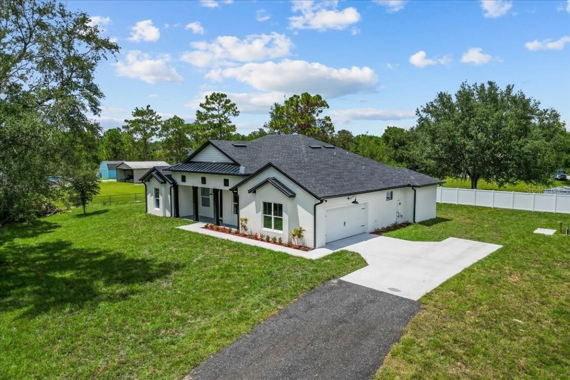 19325 Peabody St., Orlando, FL 32833