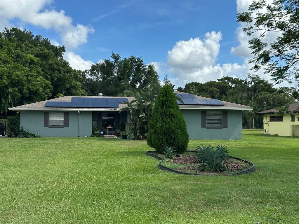 6015 Denson Dr., Orlando, FL 32808