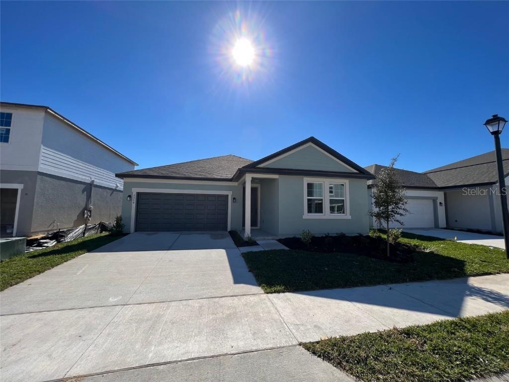 2359 Lancashire St., Davenport, FL 33896