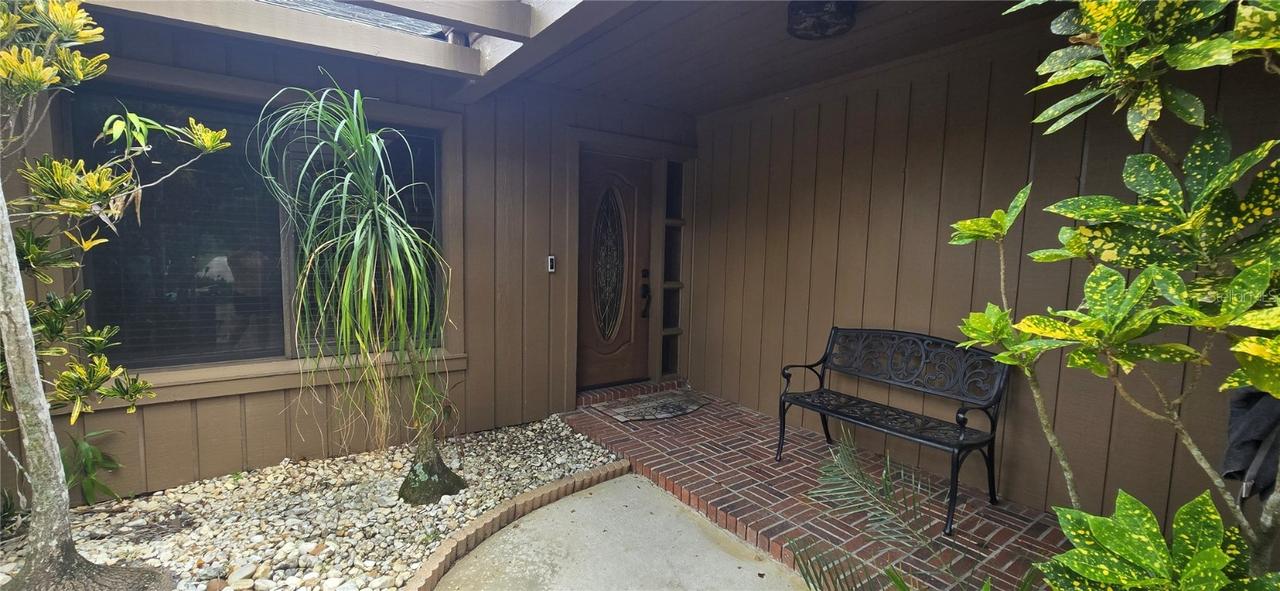 1111 Ermine Ave., Winter Springs, FL 32708