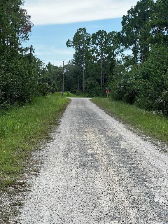1954 Messmer Ave., Lehigh Acres, FL 33972