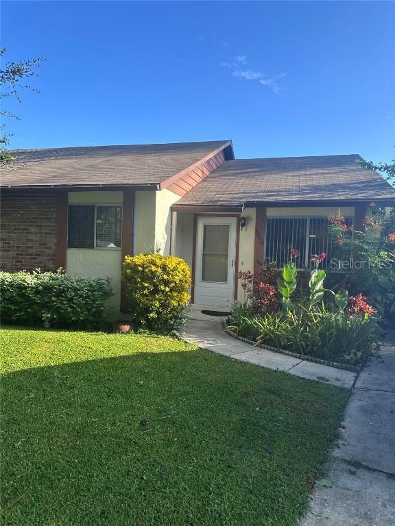 5000 Dover Cir., Orlando, FL 32807