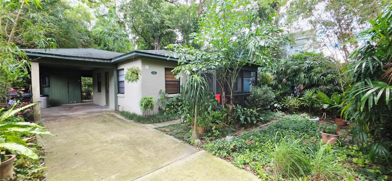 21 N Forest Ave., Orlando, FL 32803