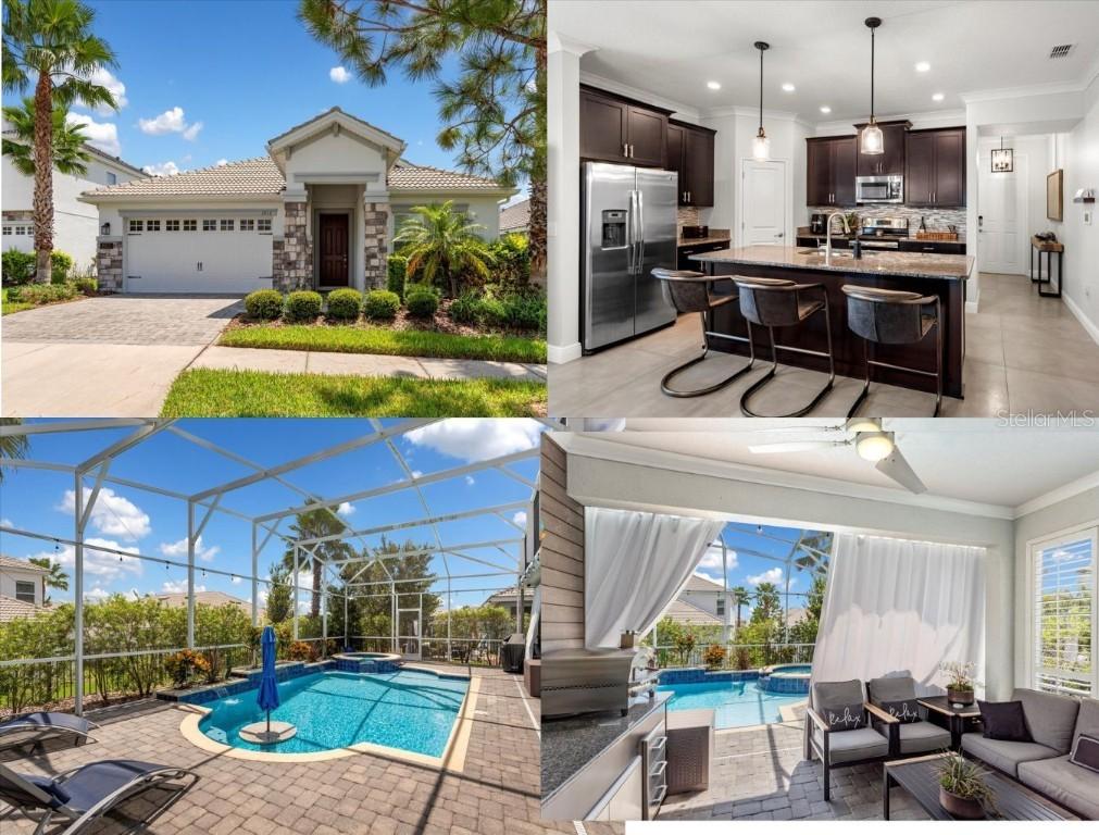 1512 Bunker Dr., Davenport, FL 33896