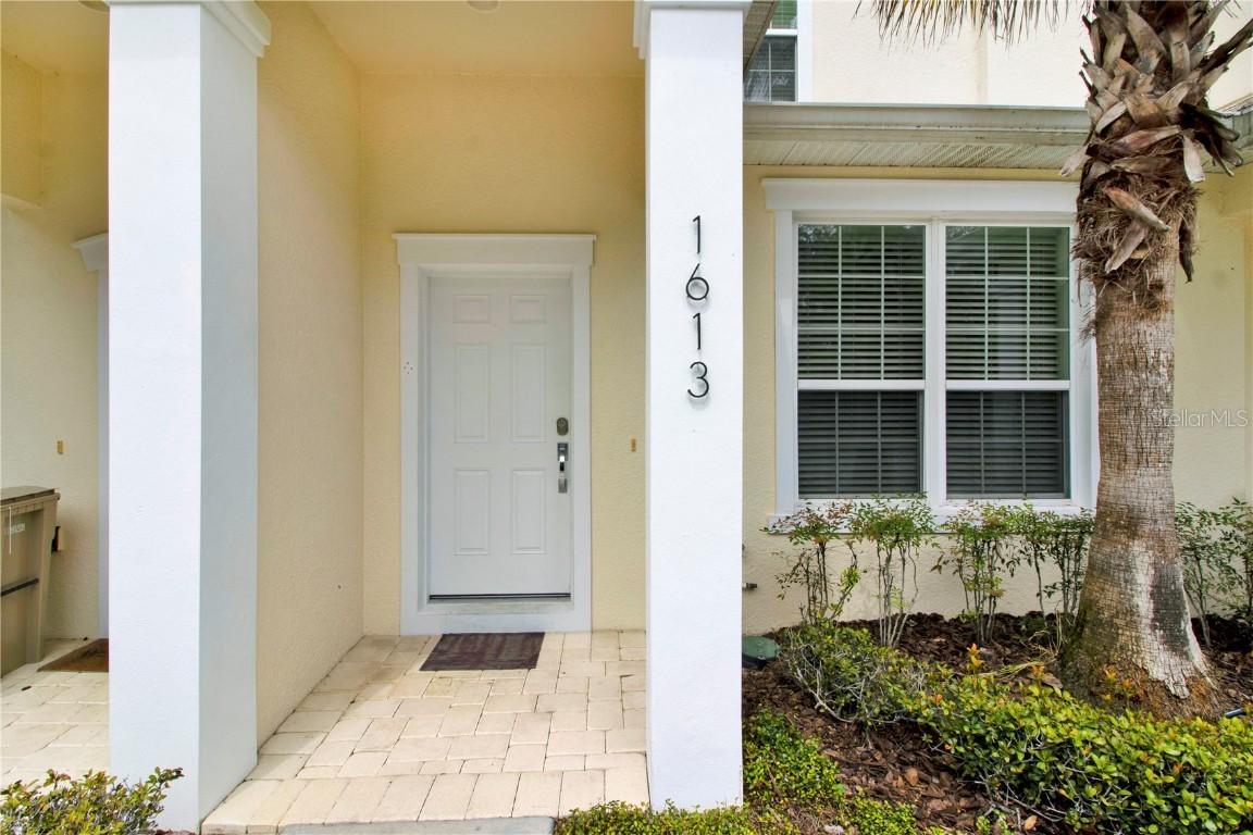 1613 Retreat Cir., Clermont, FL 34714