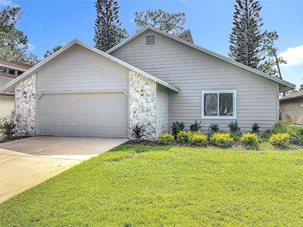 289 Gull Dr., Daytona Beach, FL 32119