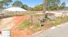New Homes For Sale This Week in Gulf Breeze: August 8th to August 14th