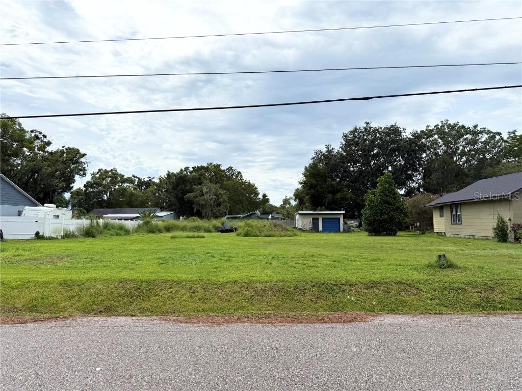 1228 Coletta Dr., Orlando, FL 32807