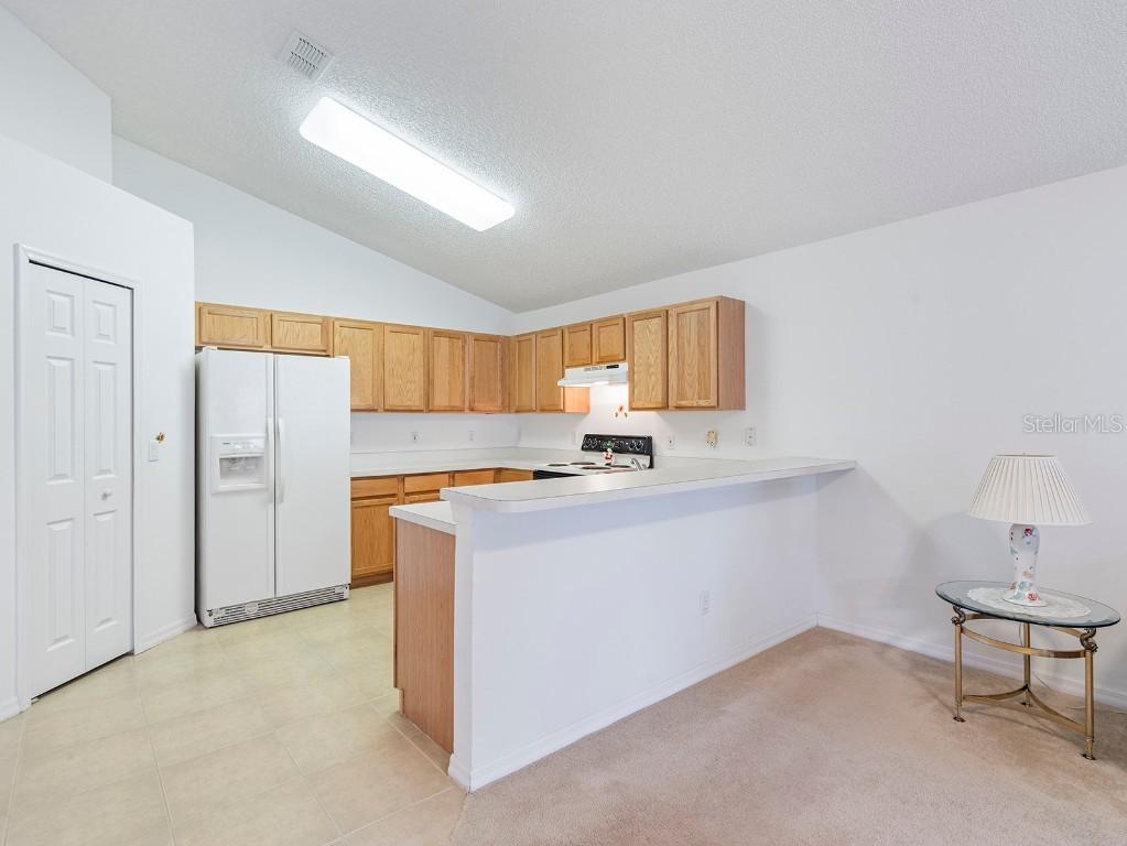 2225 Caraquet Dr., Apopka, FL 32712