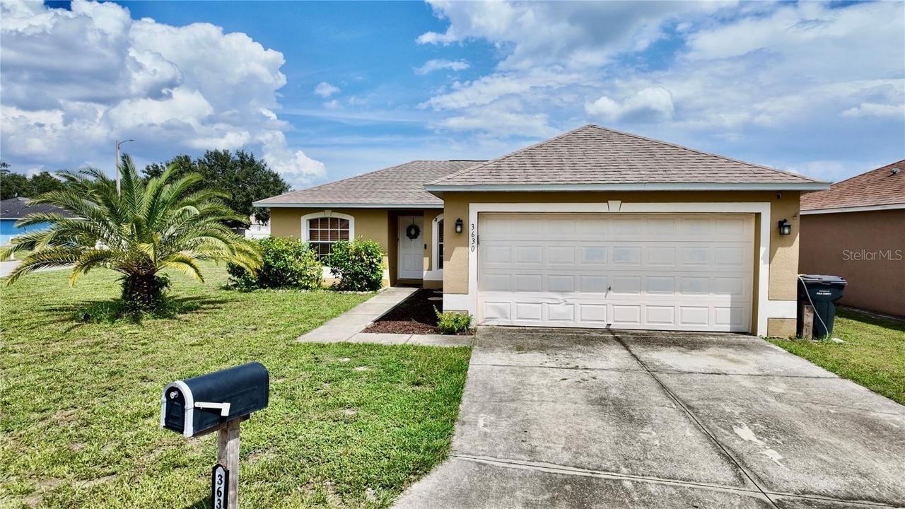 3630 Queens Cove Blvd., Winter Haven, FL 33880
