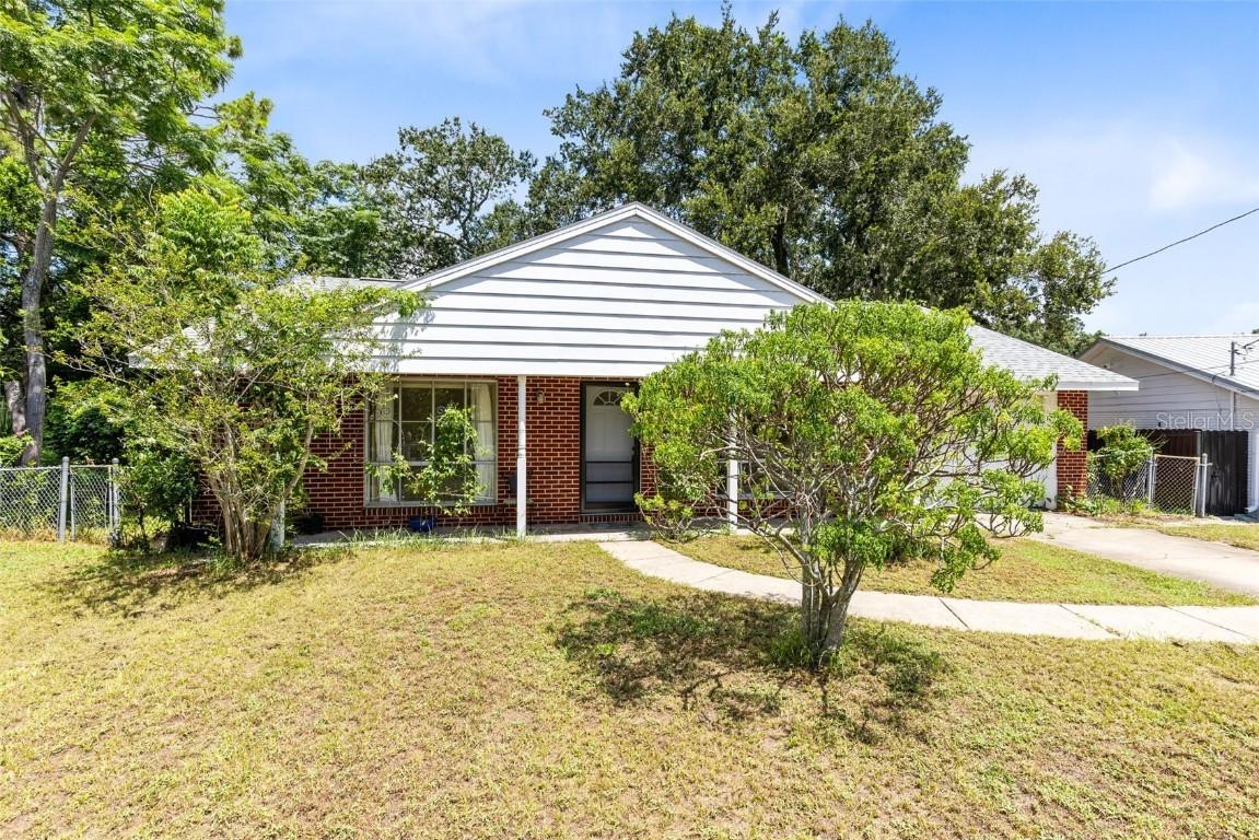 2030 Europe Ct., Orlando, FL 32807