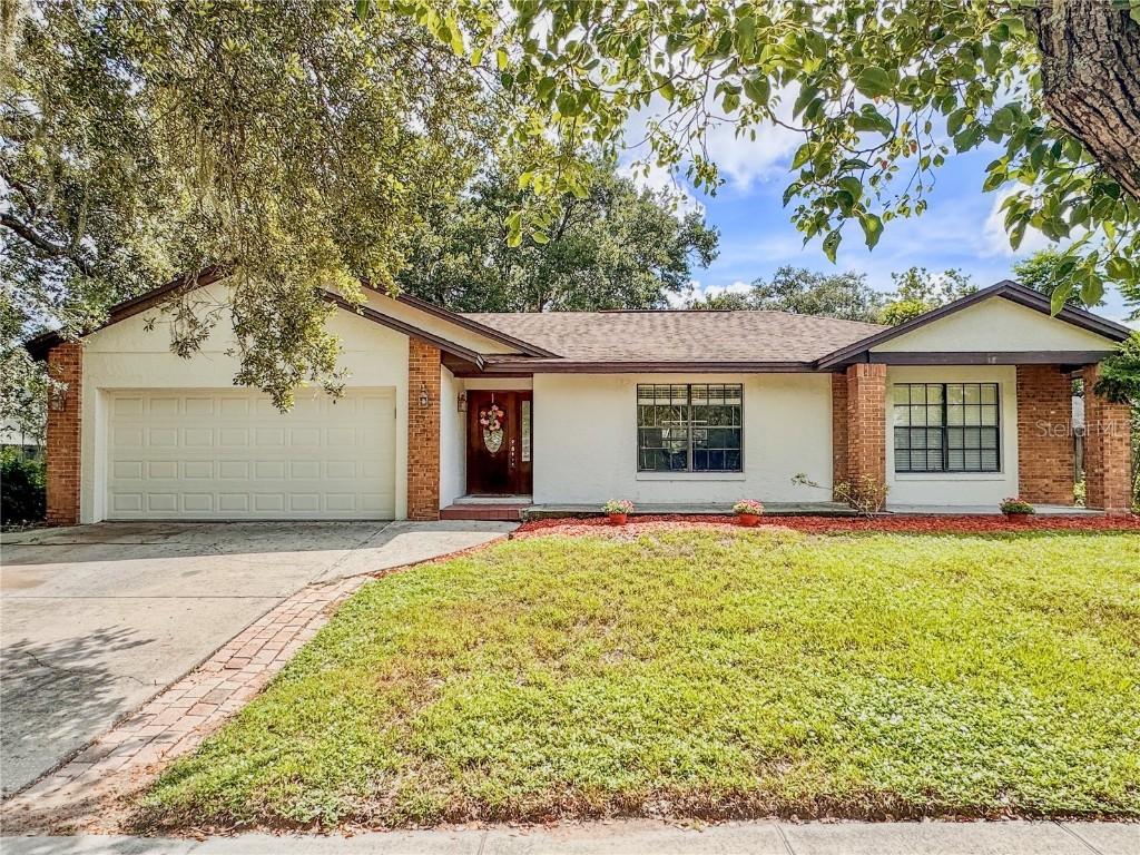 2507 Creekview Cir., Oviedo, FL 32765