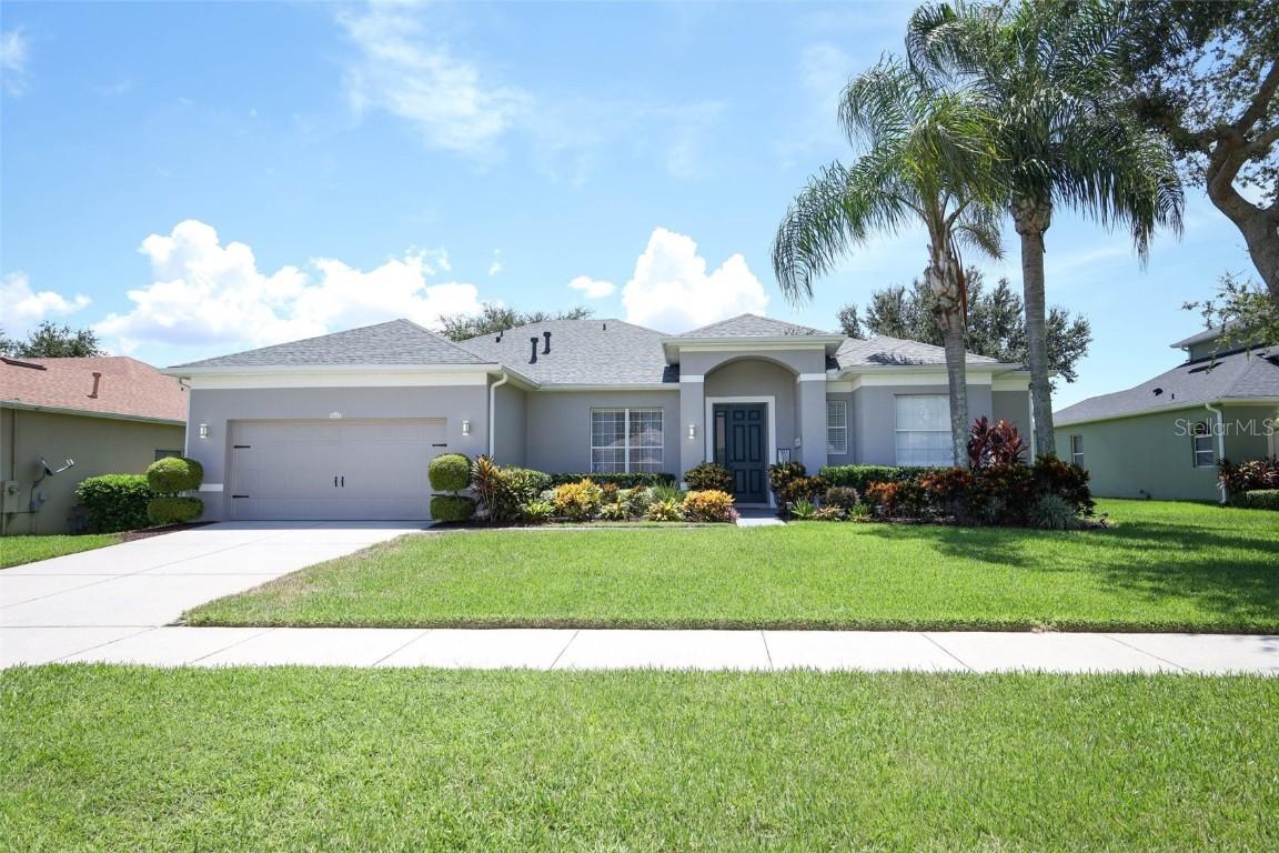 3435 Tumbling River Dr., Clermont, FL 34711