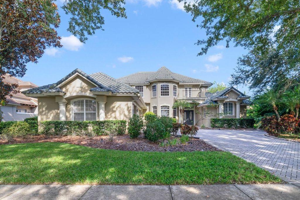 9102 Southern Breeze Dr., Orlando, FL 32836