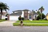 New Homes For Sale This Week That Attend John Young Elementary: August 15th to August 21st