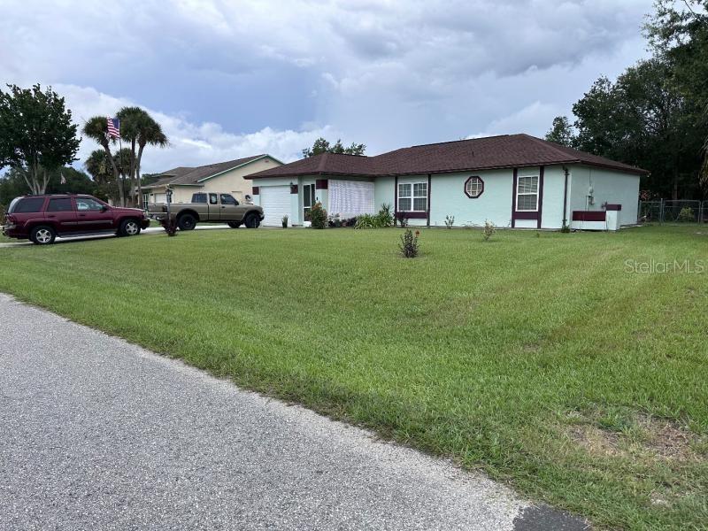 311 Oak Track Dr., Ocala, FL 34472