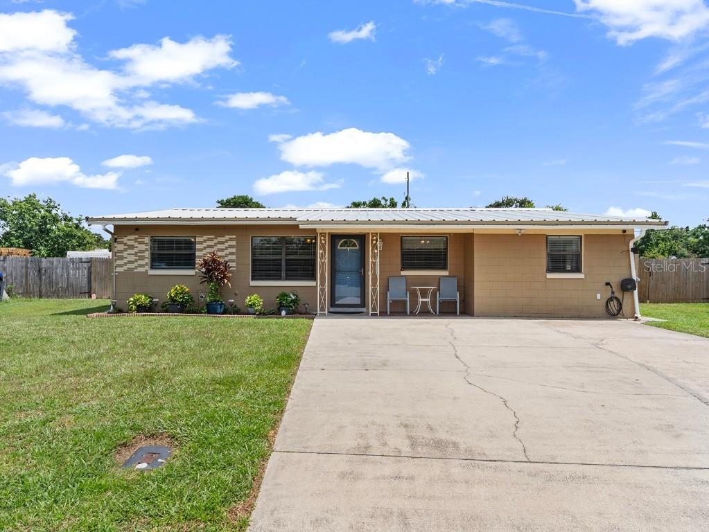 6239 Orion Ct., Orlando, FL 32809