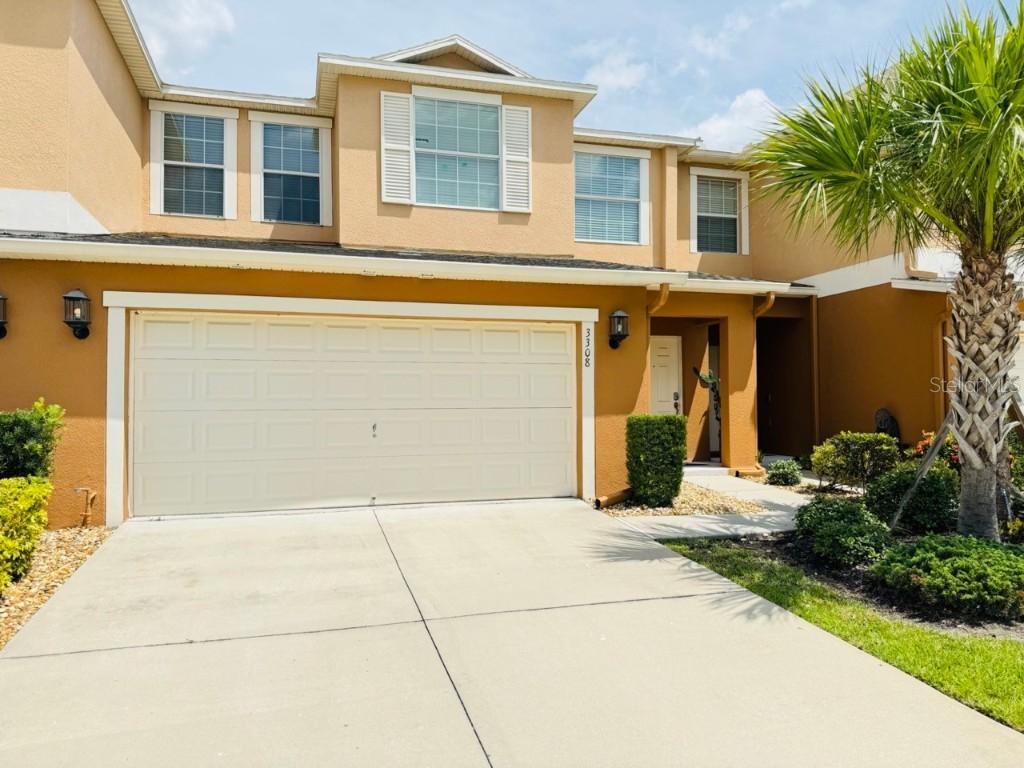 3308 Rodrick Cir., Orlando, FL 32824