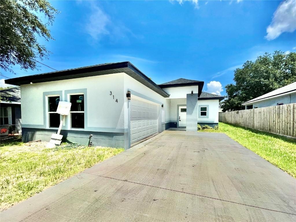 314 15th Ave., Ocoee, FL 34761