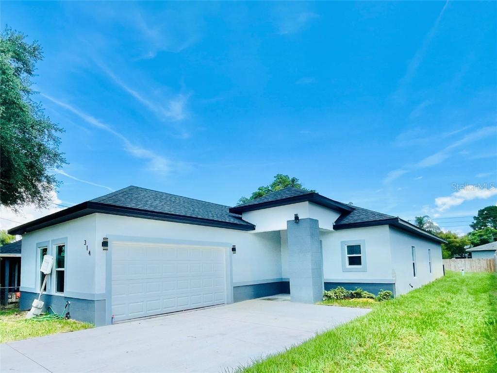 314 15th Ave., Ocoee, FL 34761