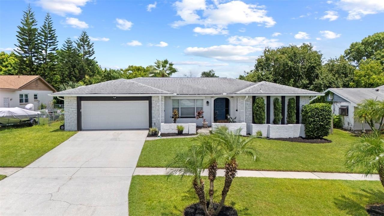 605 Spring Oaks Blvd., Altamonte Springs, FL 32714