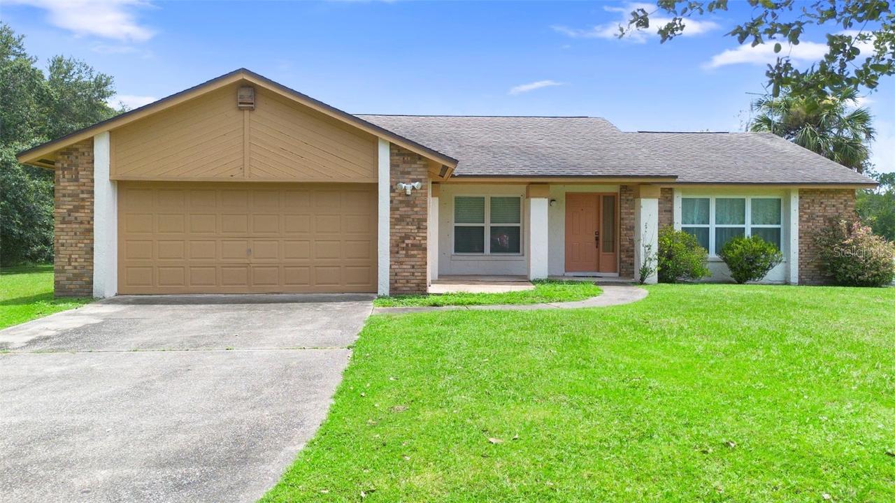 1639 N 6th St., Orlando, FL 32820