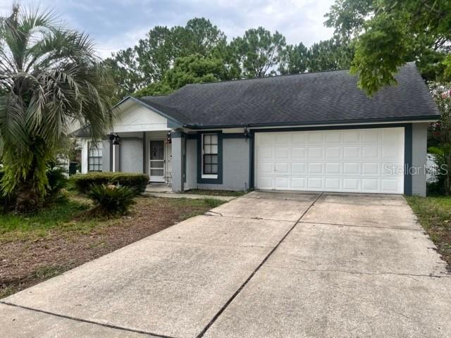 1023 Mckinnon Ave., Oviedo, FL 32765
