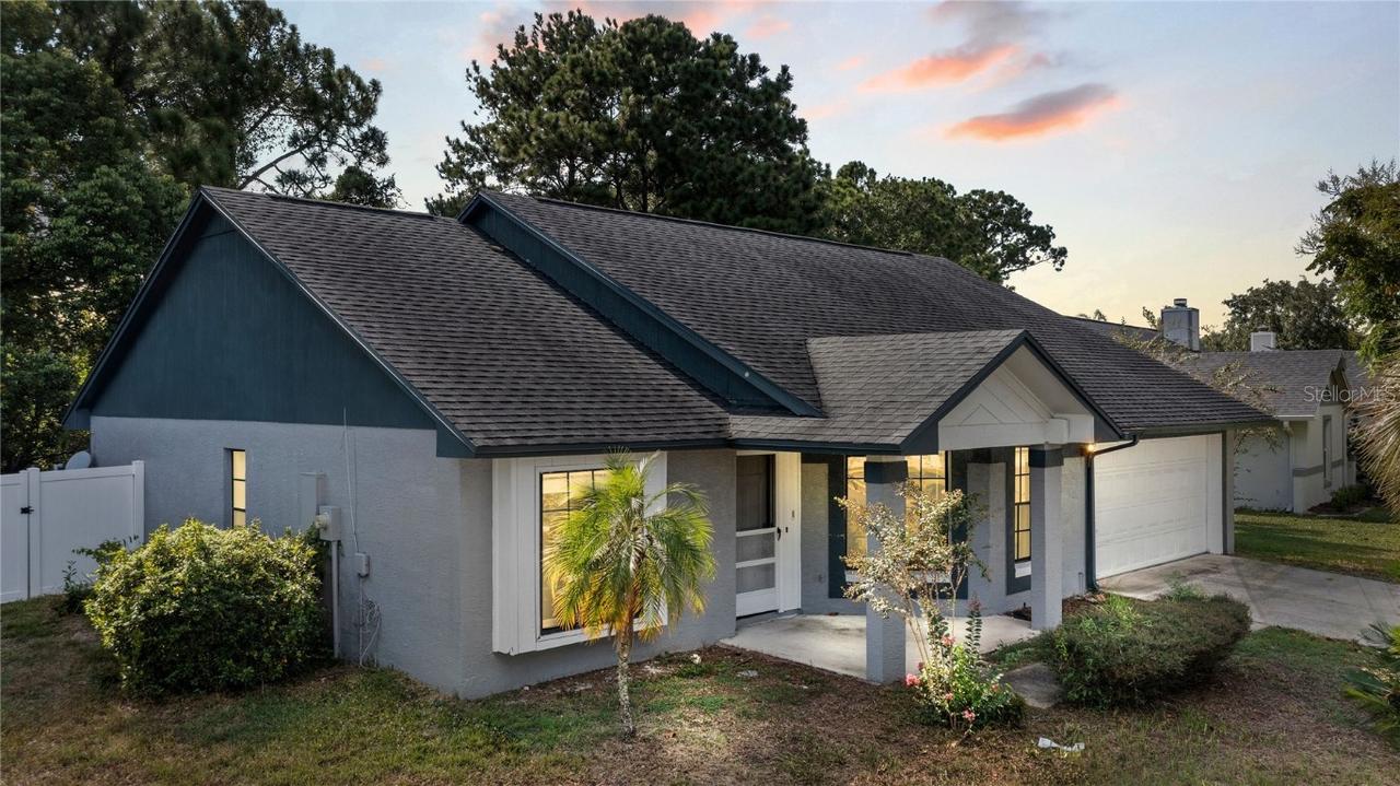 1023 Mckinnon Ave., Oviedo, FL 32765