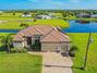 New Construction Homes For Sale This Week in Burnt Store Lakes: August 13th to August 19th