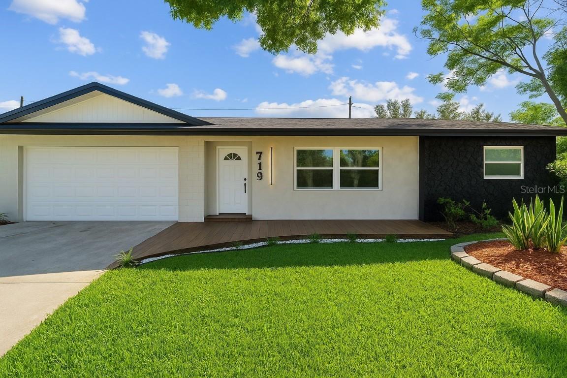 719 Dawson Ave., Orlando, FL 32825