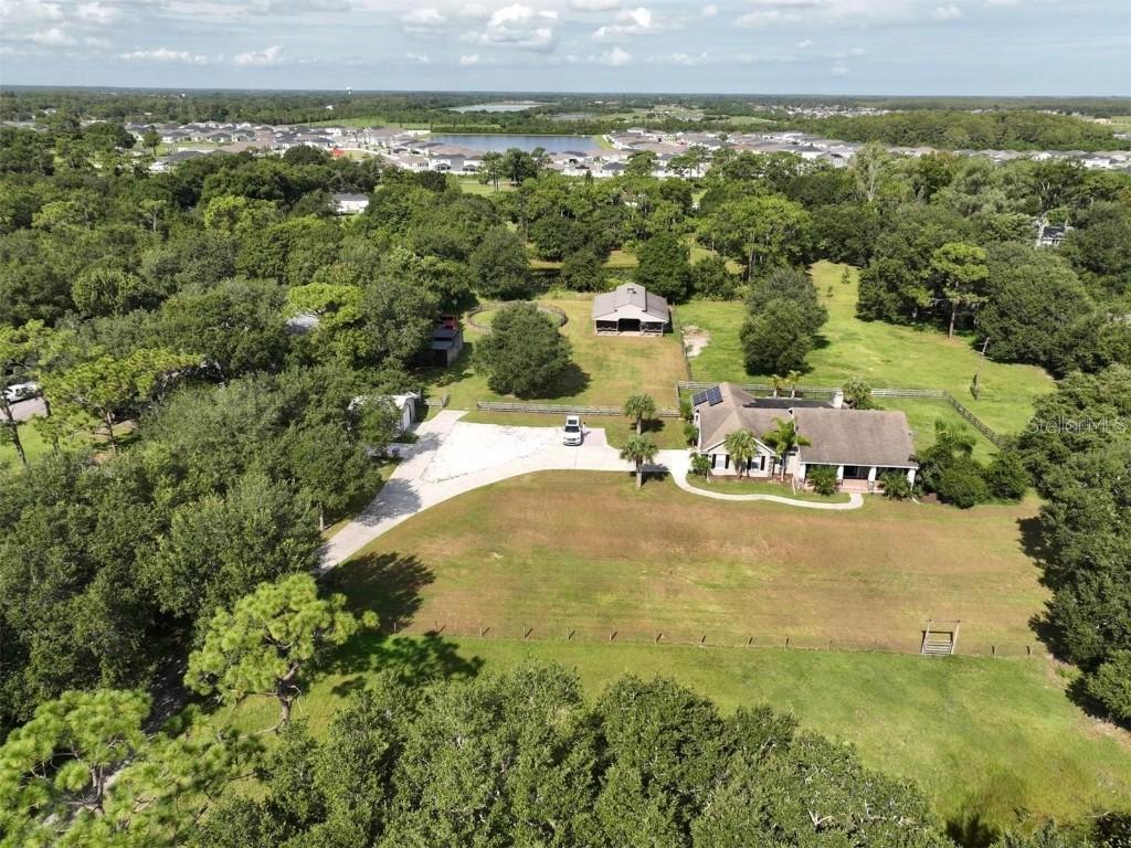 3060 Rambler Ave., St Cloud, FL 34772