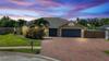 New Homes For Sale This Week in Indialantic: August 8th to August 14th