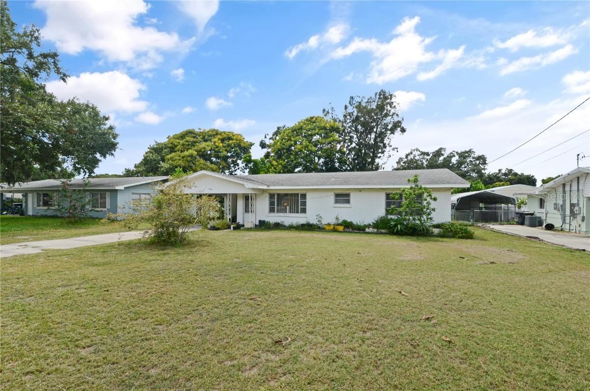 1865 4th St., Winter Haven, FL 33880