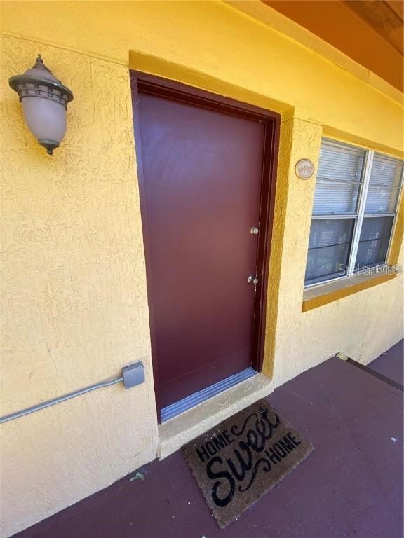 778 Ridenhour Cir., Orlando, FL 32809