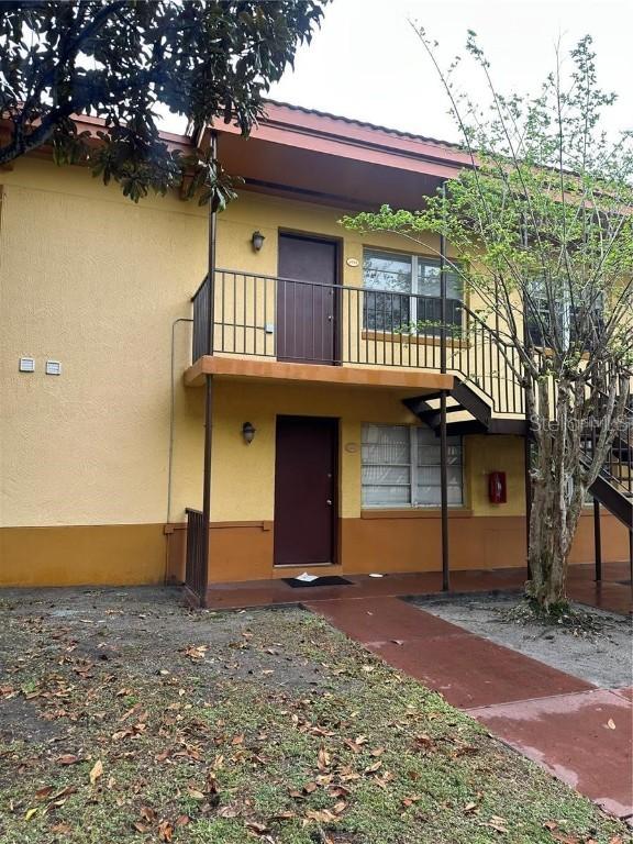 778 Ridenhour Cir., Orlando, FL 32809