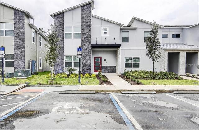 Homes Just Sold in Davenport: August 5th to August 11th
