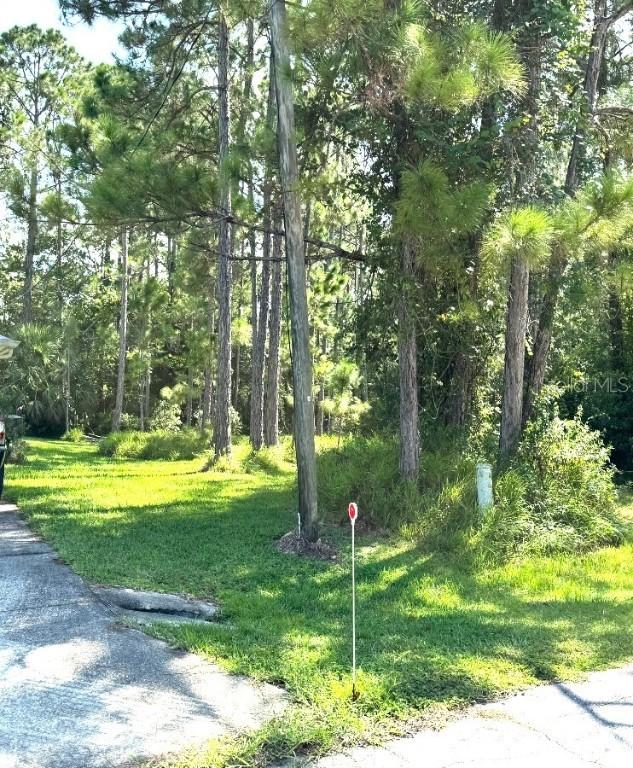 15 Kasbah Pl., Palm Coast, FL 32164