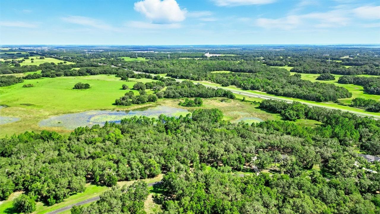 3155 Bright Lake Cir., Groveland, FL 34736
