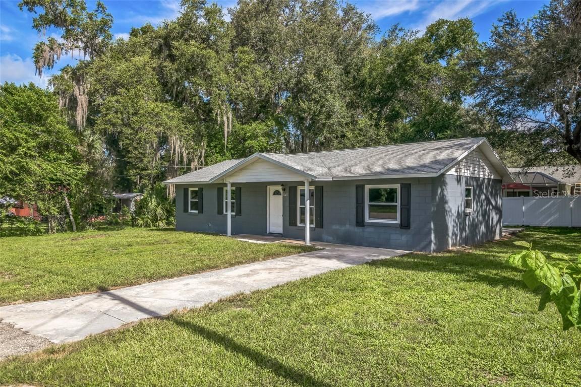 5243 SE 114th St., Belleview, FL 34420