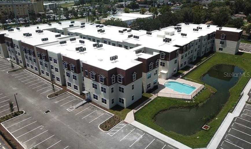 2121 Mccoy Rd. #102-139-239, Orlando, FL 32809