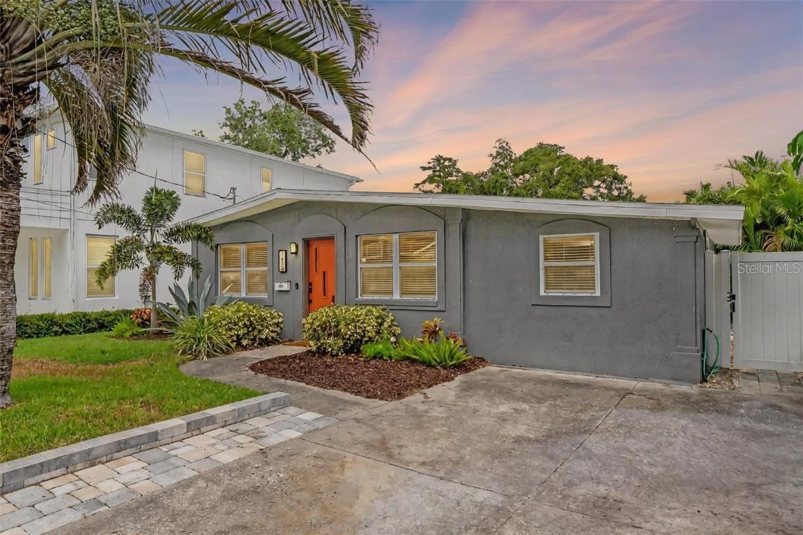 1605 Florinda Dr., Orlando, FL 32804