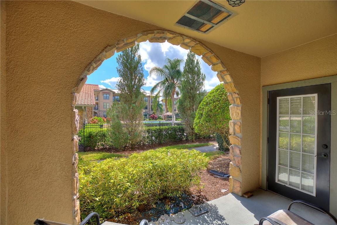 904 Charo Pkwy. #516, Davenport, FL 33897
