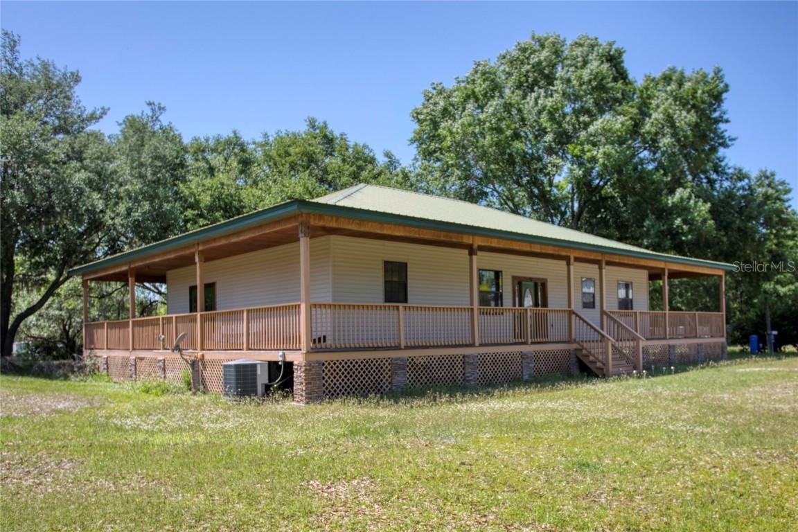 5525 Mitchell Bridges Rd., Clermont, FL 34714