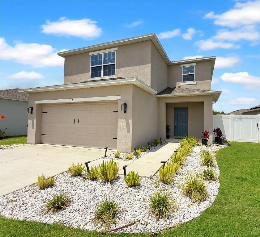 319 Pine Tree Bridge Tr., St Cloud, FL 34772