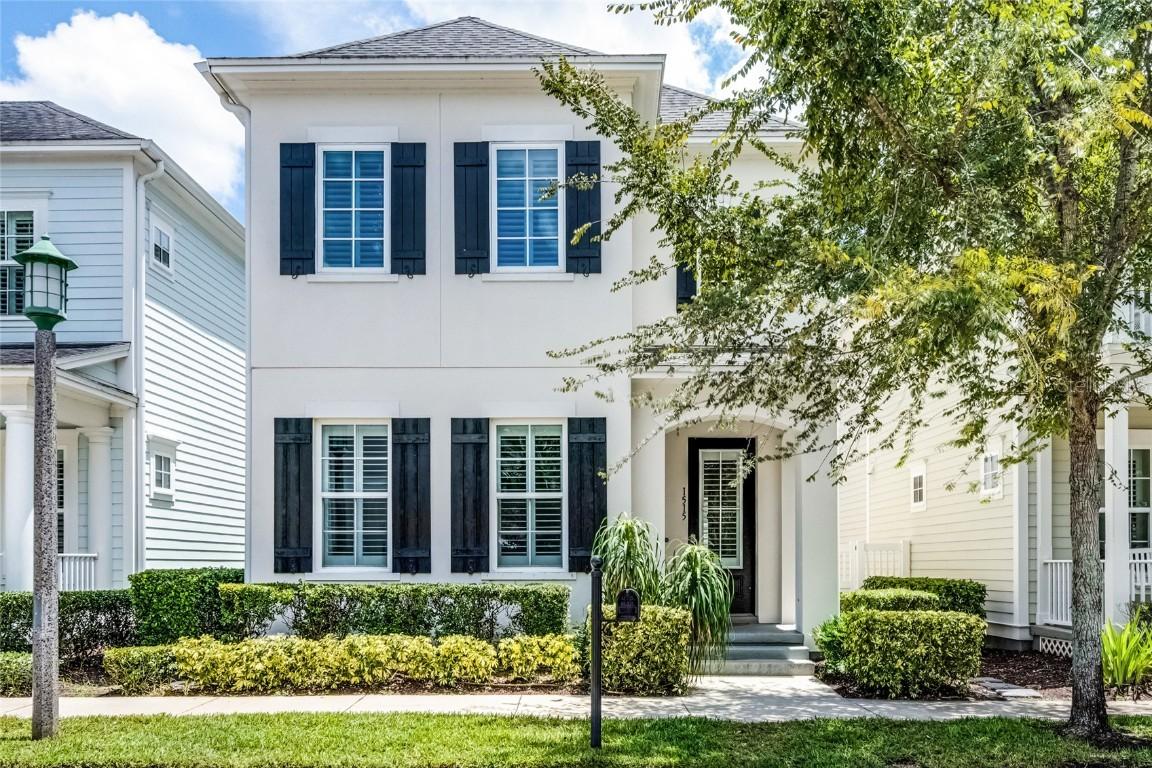 1515 Resolute St., Celebration, FL 34747