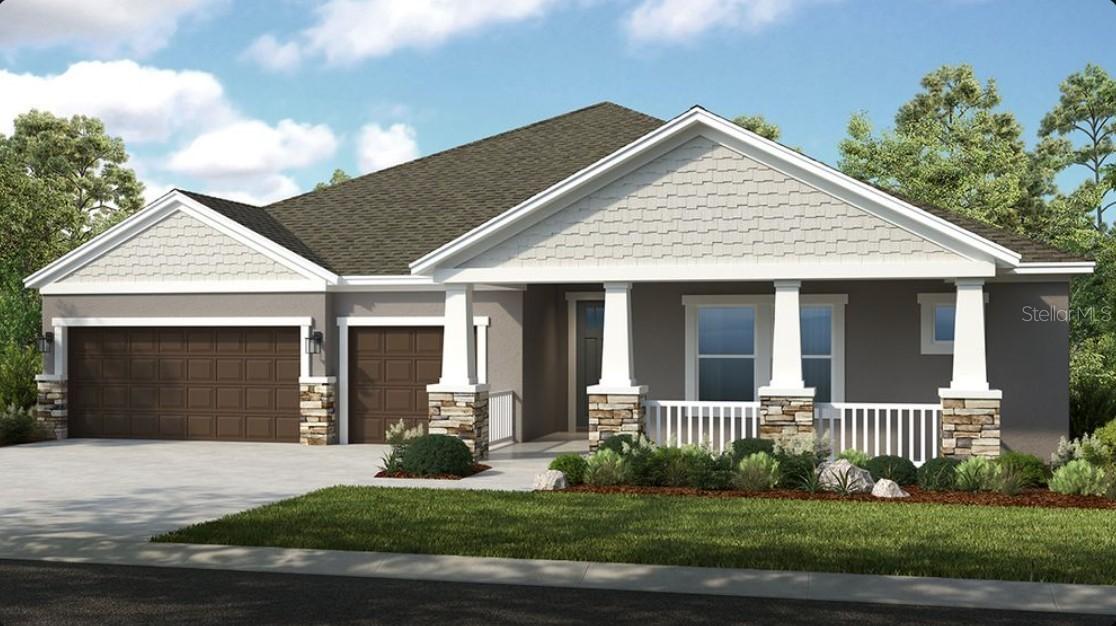 672 Junonia Blvd., New Smyrna Beach, FL 32168